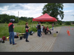 2021 09 Kartslalom